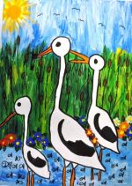 Marton Vivien Sofia.jpg